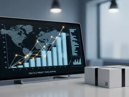 How Does FedEx Sustain Growth Amid Global Disruptions?
