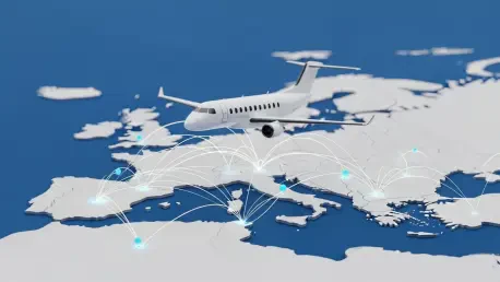 Will the Embraer E190F Transform Regional Air Cargo?