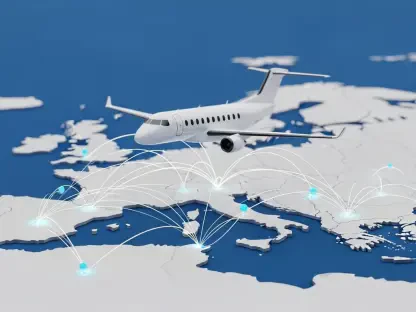 Will the Embraer E190F Transform Regional Air Cargo?