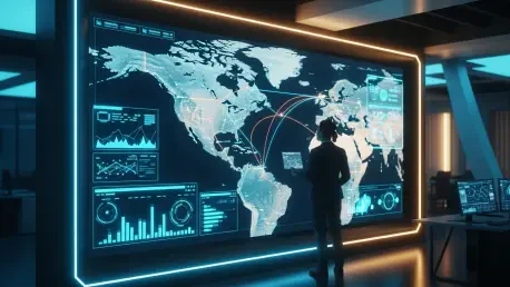 Can the Echo-ITS Merger Transform the Logistics Industry?