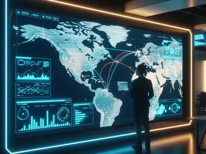 Can the Echo-ITS Merger Transform the Logistics Industry?