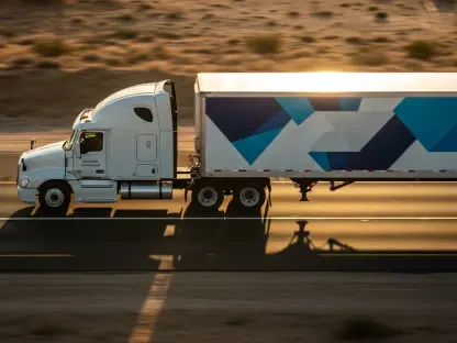 Why Is the USPS Adding an 8% Fuel Surcharge to Parcels?