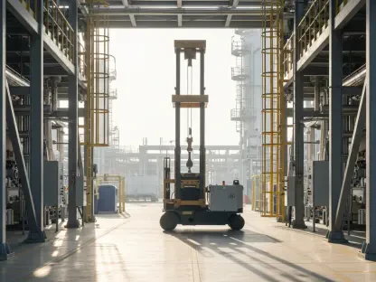 KEWAZO Secures $35 Million for Industrial Robotics and AI