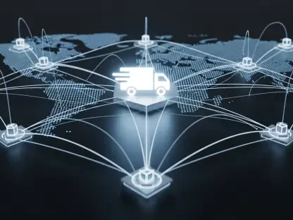 Why Are Amazon and the USPS Becoming Delivery Rivals?