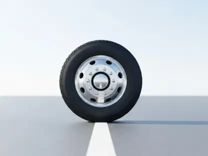 Can Australia’s Trucking Industry Avoid Total Collapse?