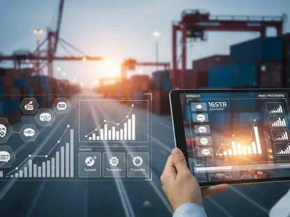 CBP Develops Digital System to Process Massive Tariff Refunds