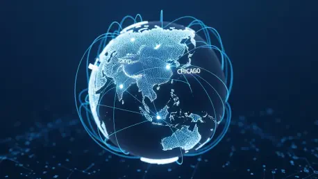 Will the ANA and NCA Merger Transform Global Air Freight?