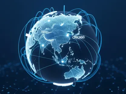 Will the ANA and NCA Merger Transform Global Air Freight?