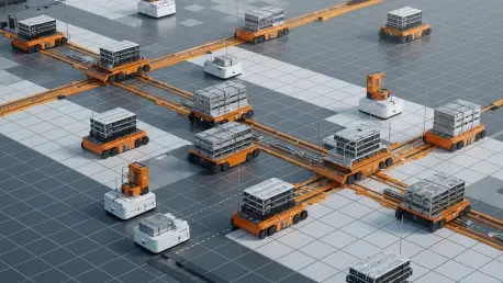 Comau and Reis Robotics Partner on Global Industrial Automation