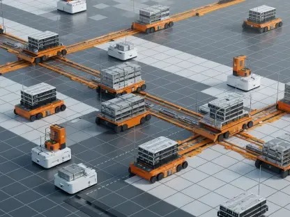 Comau and Reis Robotics Partner on Global Industrial Automation