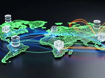 How Will the Hormuz Crisis Redefine Global Supply Chains?