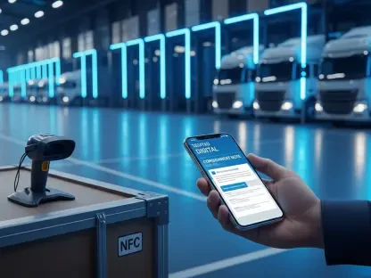 Cross-Border eCMR Implementation – Review