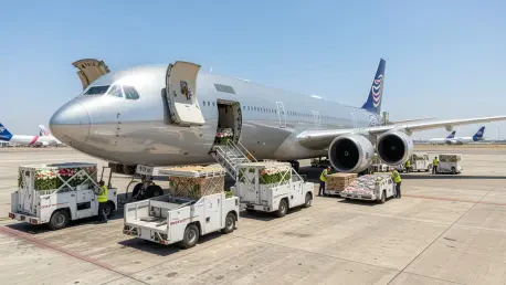 What Is Driving the Growth of African Air Cargo in 2026?