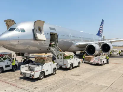 What Is Driving the Growth of African Air Cargo in 2026?
