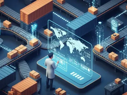 Swiss Post Appoints Stefano Arganese as Head of Cargo