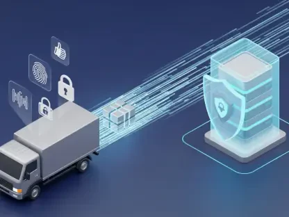 Are Digital Blind Spots Fueling a $6.6 Billion Theft Crisis?