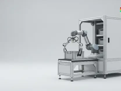 Brightpick Debuts Gridpicker for High Volume Fulfillment