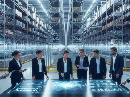 Amazon Adds New Fuel and Logistics Surcharge for Sellers