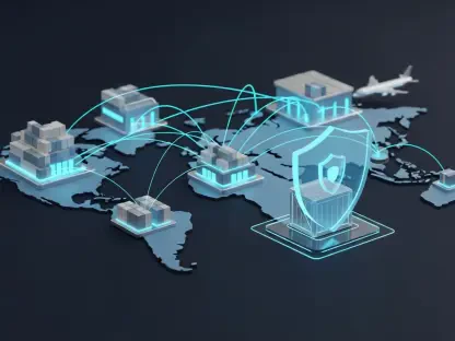 How Is American Airlines Fighting Wildlife Trafficking?