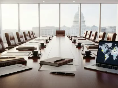 Trump Administration Hikes Tariffs and Pivots to New Trade Laws