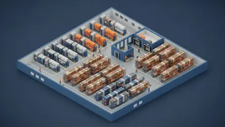 Audit Operations Before Investing in Automation