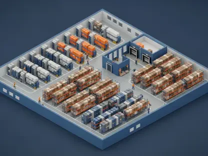 Audit Operations Before Investing in Automation