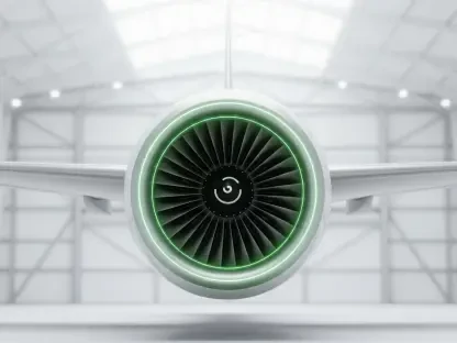 Shein and DHL Partner to Decarbonize E-commerce Logistics via SAF