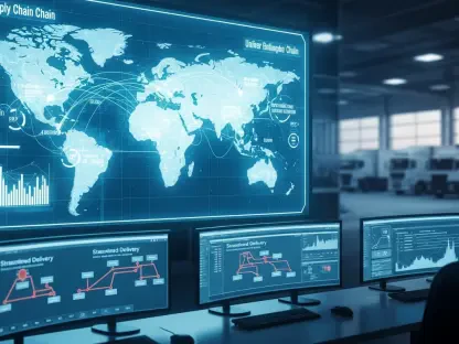 How Does Soloplan Bridge the Logistics Communication Gap?