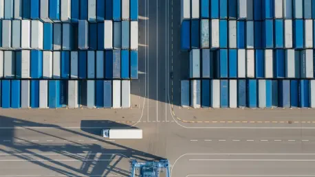 Why Is Mexico Becoming a Global Leader in FDI and Nearshoring?