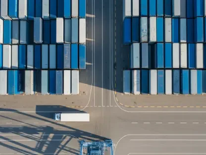 Why Is Mexico Becoming a Global Leader in FDI and Nearshoring?