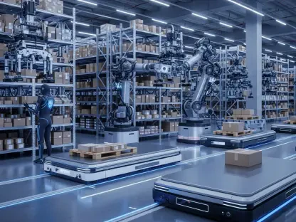 How Will AI-Driven Orchestration Redefine Fulfillment?