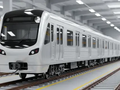 Amtrak Launches Historic Fleet Renewal for Long Distance Routes