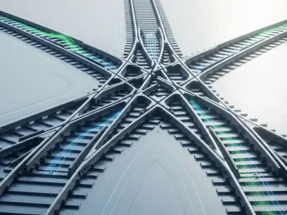 Hitachi Rail to Modernize Portugal’s Rail Signaling Systems