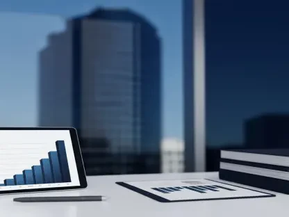 How Can Businesses Claim the $166 Billion Tariff Refund?