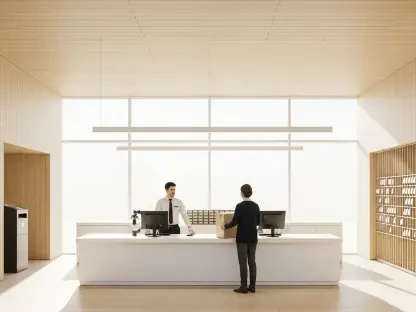 How Will Canada Post Modernize for Future Sustainability?