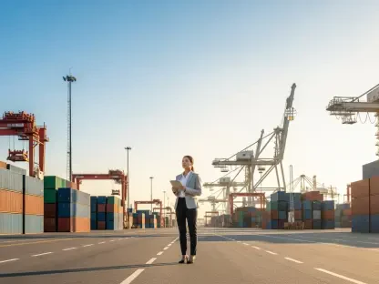 How Will the CIT Ruling Expand Your Tariff Refund Claims?