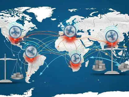 New KPIs Help Supply Chains Manage 2026 Tariff Pressures