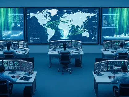 Is CMA CGM Taking a Calculated Risk in the Red Sea?