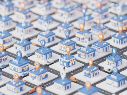 UPS Expands Happy Returns Network to 10,000 Locations