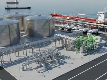 Can Europe Avert a Jet Fuel Squeeze as Costs Ground Flights?