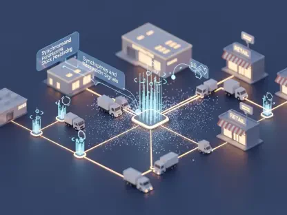 Lowe’s Taps Relex AI to Unify Inventory and Cut Stockouts