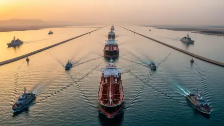 Hormuz Reopening: Who Sails First and at What Price