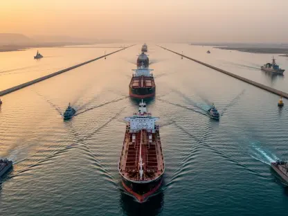 Hormuz Reopening: Who Sails First and at What Price