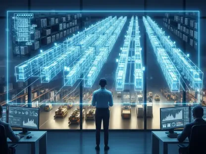 NEURA Robotics and AWS Team Up to Scale Physical AI