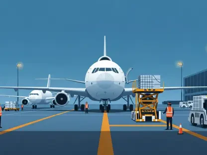 FedEx MD-11 Freighters Cleared for May Return to Service