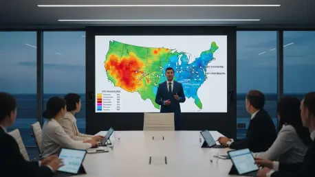 Is a United–American Mega-Merger Dead on Arrival?