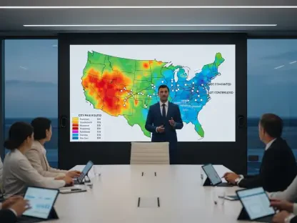 Is a United–American Mega-Merger Dead on Arrival?