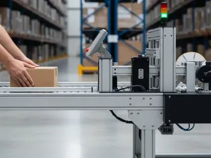 How Can Accessible Automation Boost Labor Efficiency?