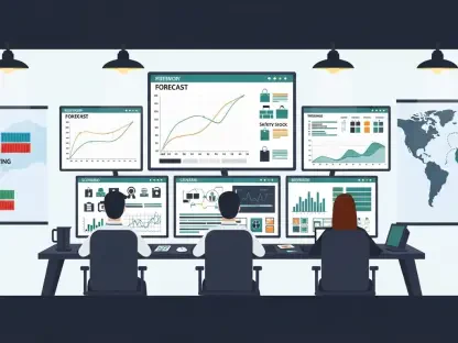 Will Tariffs Reshape SMB Pricing, Demand, and Planning?