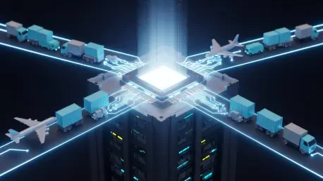 Agentic AI Supply Chain Planning – Review